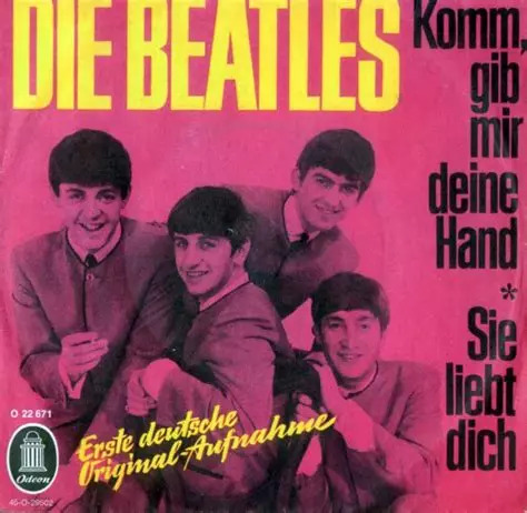 beatles-kommgib.jpg