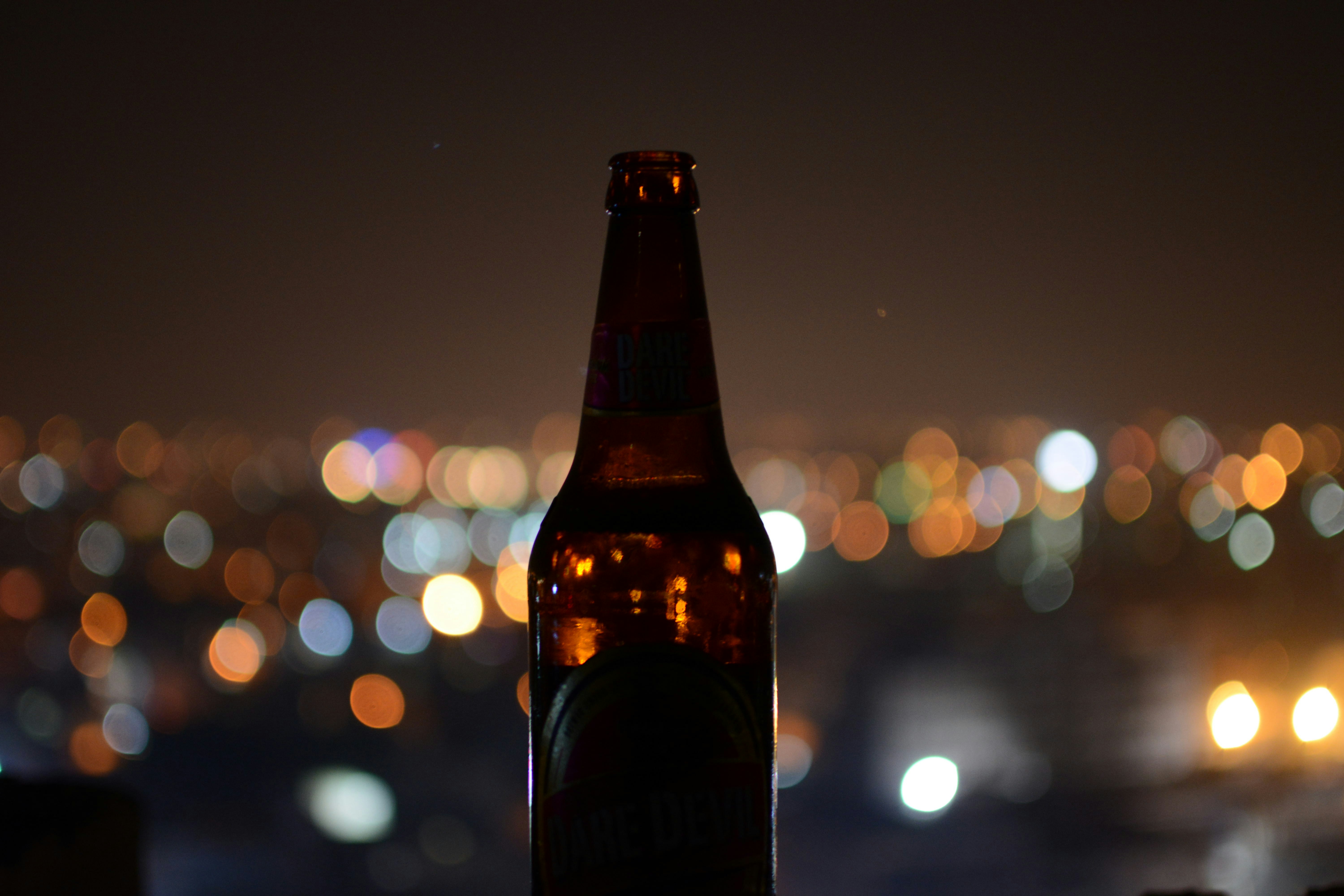bier_eeshan-garg.jpg