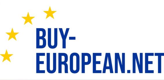 buy_european.jpg