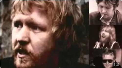 musik_nilsson.jpg
