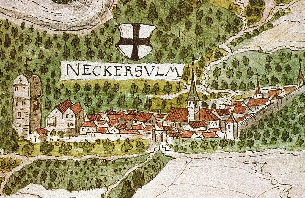 neckarsulm.jpg