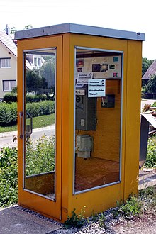 telefonzelle.jpg