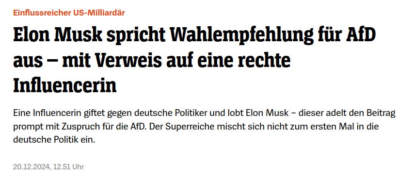 twitter.jpg